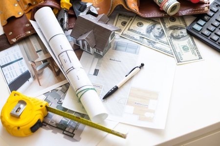 賃貸物件の種類ごとに異なる家賃収入の特徴と注意点