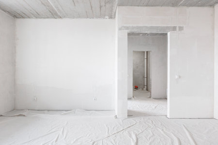 マンションでもできるオシャレなリビング・ダイニングのリノベーション事例集