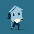 賃貸マンション退去前にやるべきことリスト：トラブルを回避するために
