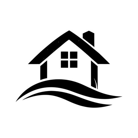 木造住宅の改修事例とポイント