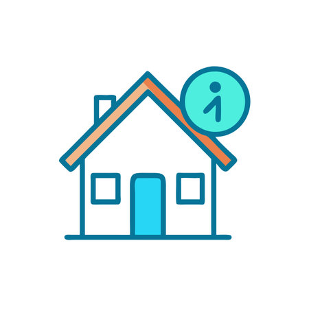 特例のメリットと注意点