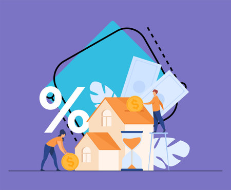 修繕積立金シミュレーションのポイント