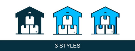 設計時の注意点と日本独自の安全基準