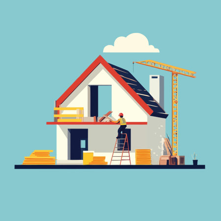 現場で活躍する関係者インタビュー