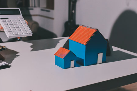 リフォーム・リノベーションに適した住宅構造は?構造別の改修事例とポイント