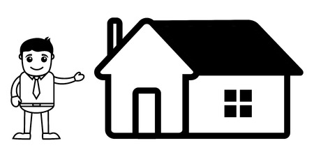 断熱性能と太陽光発電の連携設計の実践例