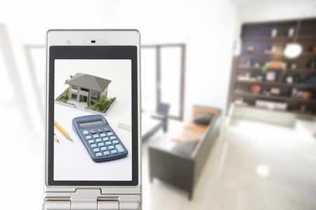 売却前に実践したいホームステージングで家の価値を上げる方法