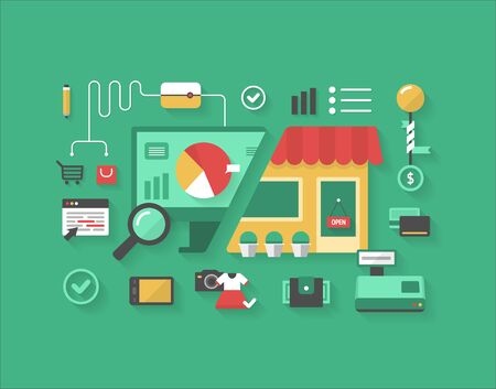 メンテナンス性の高い駐車スペース素材とその比較