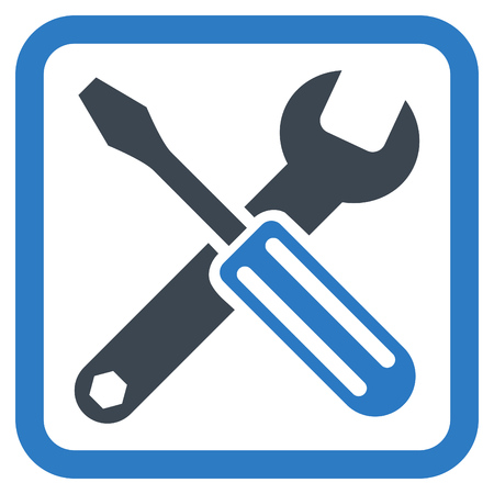 耐震・耐風・耐塩害対策の必要性