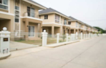 都市部と郊外で異なる住宅構造の選択理由とその文化的背景