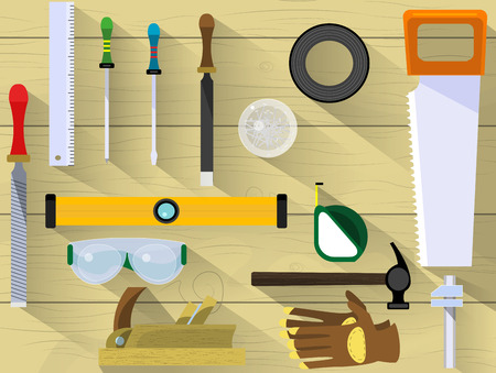 断熱・遮熱性能の高い賃貸住宅の選び方と入居者メリット