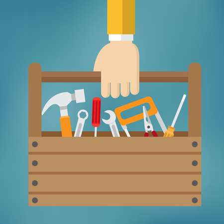 プライバシーも大切にする思春期のお子様向け子供部屋設計