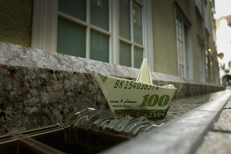 修繕積立金の積立シミュレーションと将来予測の立て方