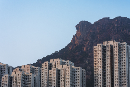 山間部と海沿いの家づくり:自然環境に適応した住宅設計