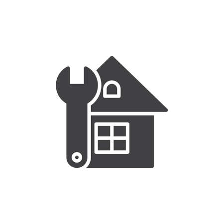 狭小地・変形地特有の規制ポイント