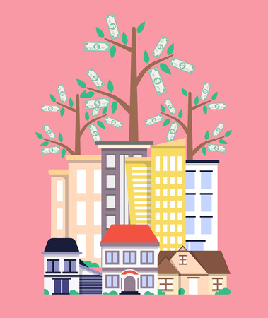 初期費用と維持コストの実際