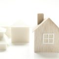 リフォーム前に知っておきたい！省エネ診断の重要性と流れ