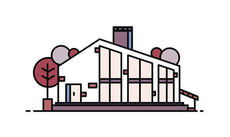 気候・風土に適した住宅構造の選び方―雪国・温暖地・沿岸部ケーススタディ