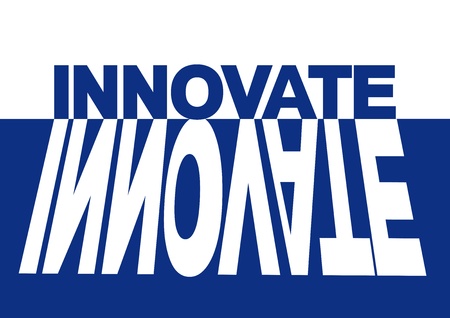 買主との価格交渉で失敗しないためのテクニックと心理戦