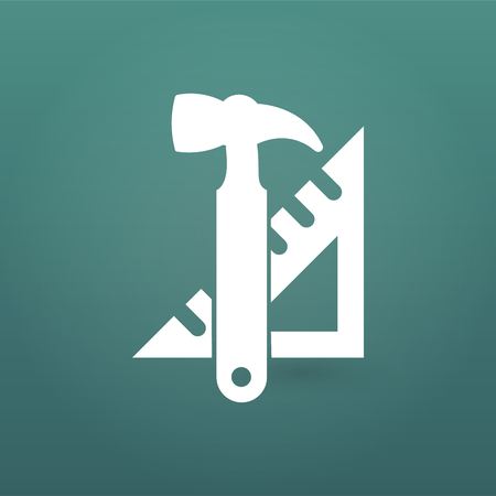 口コミや評判から見る優良不動産業者の選び方