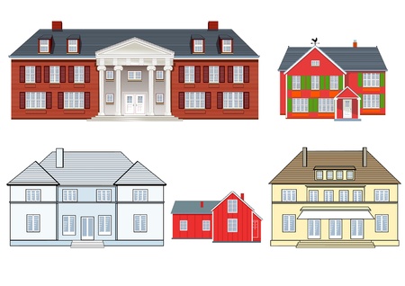 家賃滞納時の管理会社との連携・対応マニュアル