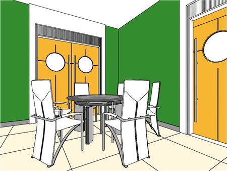エコ住宅の投資としての太陽光と蓄電池の価値分析