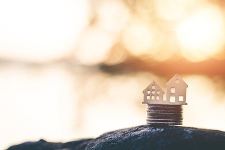 中古住宅リフォームと太陽光・蓄電池を活用した再生事例