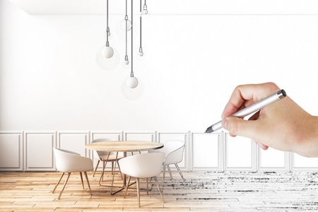 バリアフリー改修後の住まいの使い心地と利用者インタビュー