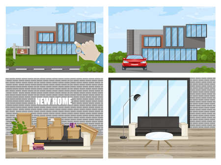 中古マンションの修繕積立金の実情