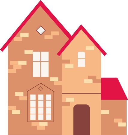 特別控除・軽減税率の適用条件