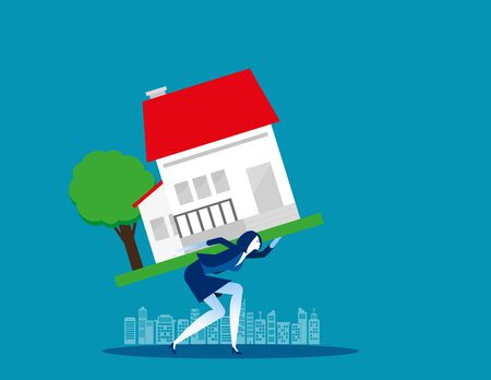 現代セレブリティと風水デザインの融合