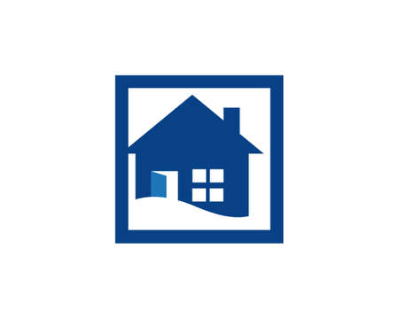 伝統的な和風住宅の保存活動とその課題