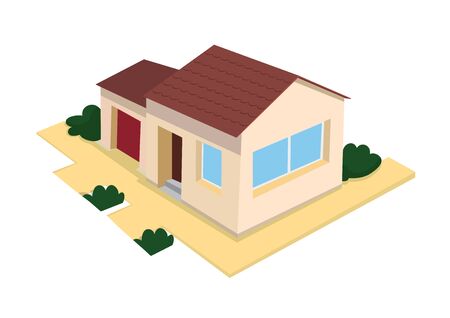 ZEH住宅の光熱費削減効果