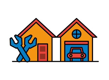 効果的な撮影ポイントの押さえ方