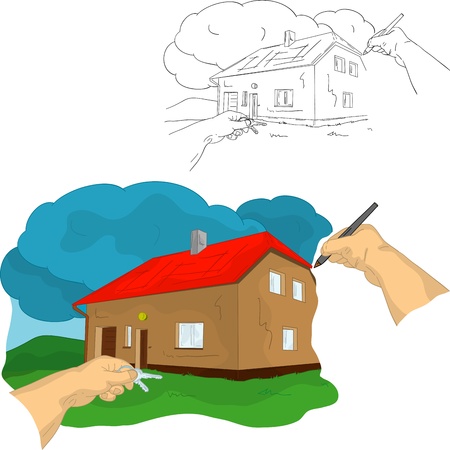 見逃しがちな特約条項の落とし穴