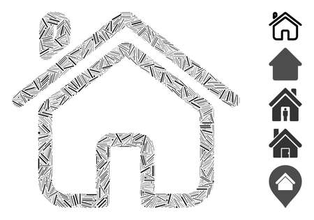 不動産に関するリスク