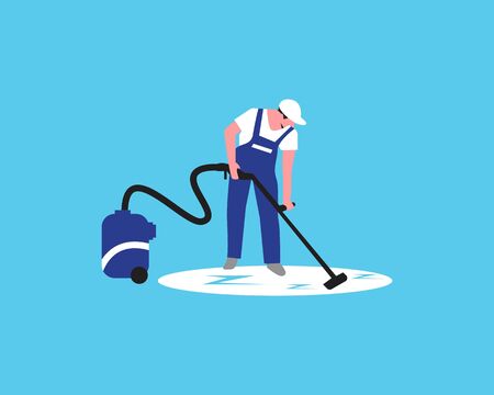 用途別の適材選びと注意点