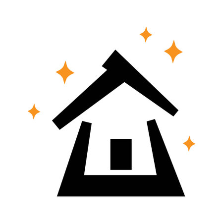 不動産会社を選ぶ際のチェックリスト