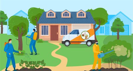 プロ施工のデメリット