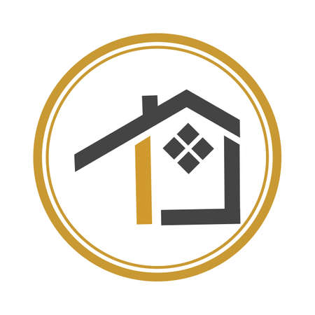 ペット飼育規約策定のための合意形成プロセス