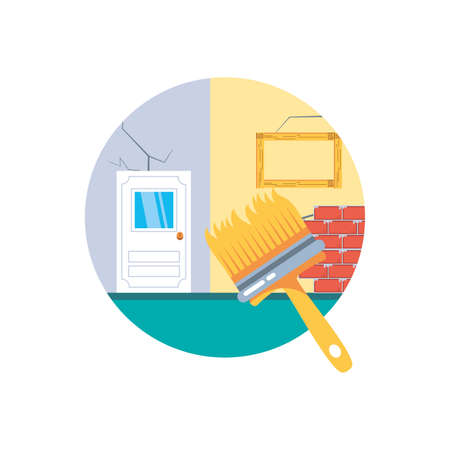 舗装素材と質感の選び方