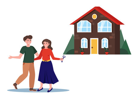 プロ施工を選ぶメリットとデメリットについて詳しく解説