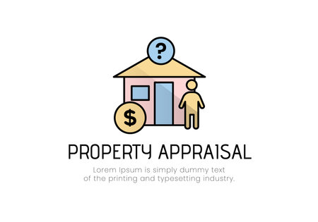 実際の転用事例紹介:地域ごとの工夫と特徴