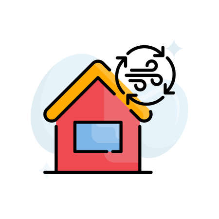 プラン決定と資金計画の立て方