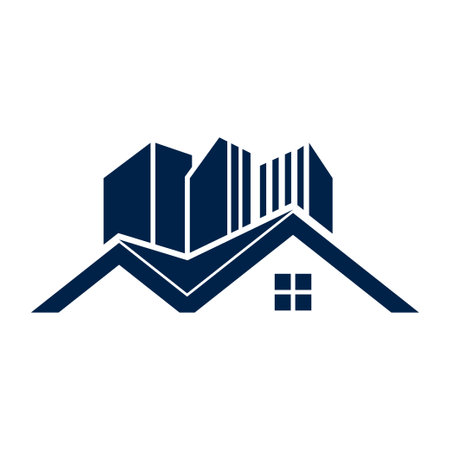 修繕・メンテナンス費用の負担