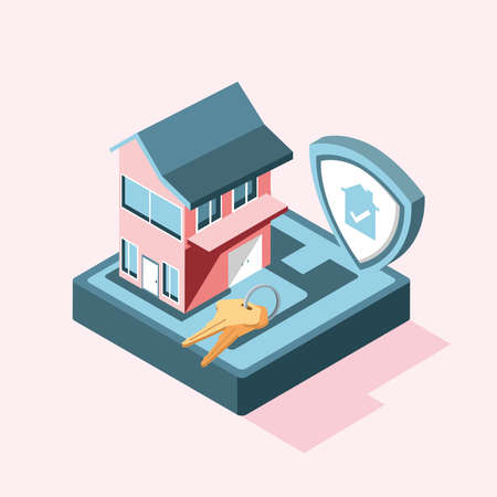 空き家バンクの仕組みと利用者が知っておくべきポイント