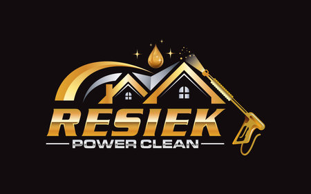 プロとの出会い方・業者選びのポイント