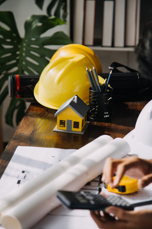 建築士が教える狭小住宅の窓・開口部デザイン最前線