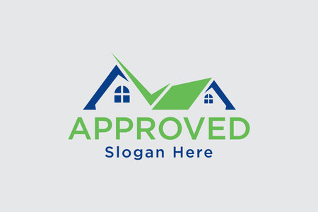 木造住宅の構造的特徴