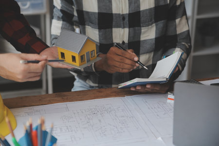 リノベーション専門家が勧めるバリアフリー住宅のチェックリスト